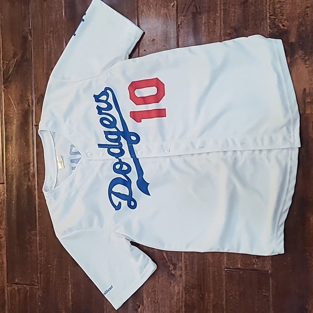 Dodgers